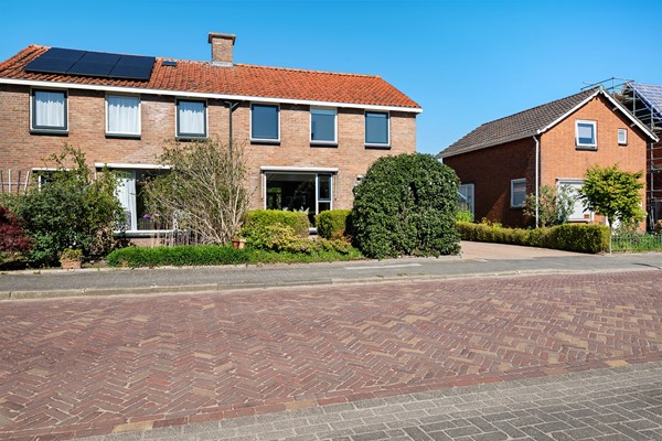 Rindert van Zinderen Bakkerstrjitte 24-53.jpg